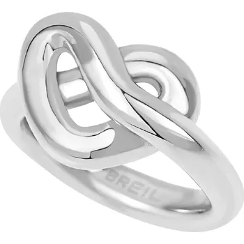 Prsten BREIL JEWELS Prsten BREIL model B&ME TJ3322