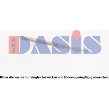 Sušič klimatizace Sušárna, klimatizace AGB 5508KD-2