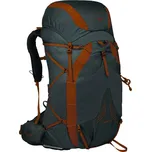 Osprey Exos 58 l L/XL