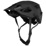 Přilba IXS Trigger AM Black Velikost: M/L