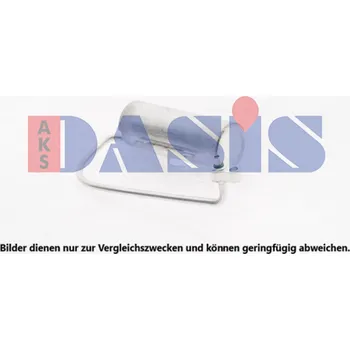 Sušič klimatizace Sušárna, klimatizace AGB 5518KD-2