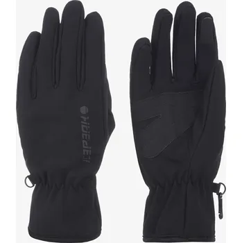 Rukavice Icepeak HUSTONVILLE L