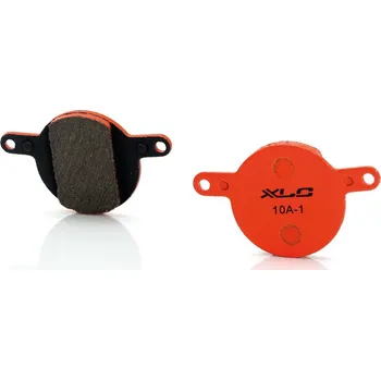 Brzda na kolo Brzdové destičky XLC BP-O08 Magura Julie