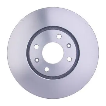 Brzdový kotouč Brzdový kotouč HELLA 8DD 355 107-841