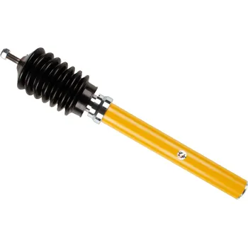 Tlumič pérování BILSTEIN 34-030165