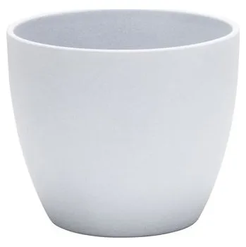 Květináč Obal 920 Grey Stone 22