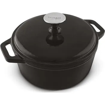 Lamart Iron LT1208 21,5 cm