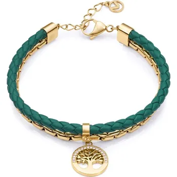 Náramek VICEROY FASHION Náramek VICEROY model CHIC 15143P09016