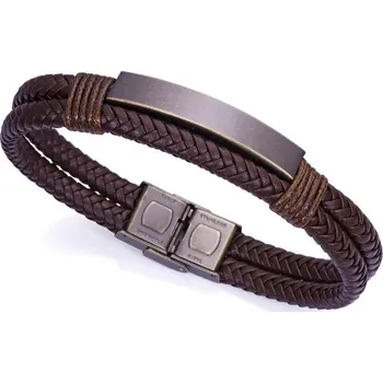 Náramek VICEROY FASHION Náramek VICEROY model MAGNUM 15145P01011