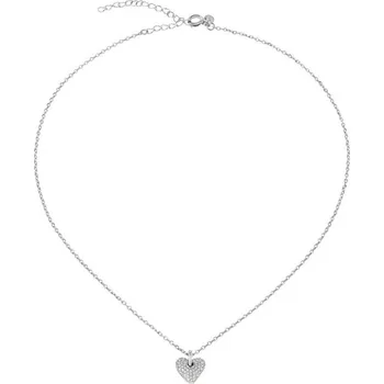 Náhrdelník BREIL JEWELS Náhrdelník BREIL model DARLING TJ3155