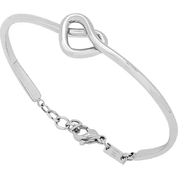 Náramek BREIL JEWELS Náramek BREIL model B&ME TJ3314 SMALL