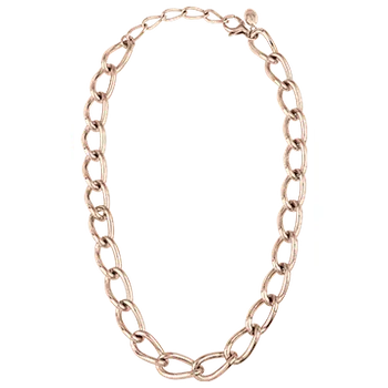 Náhrdelník BREIL JEWELS Náhrdelník BREIL model JOIN UP TJ2921