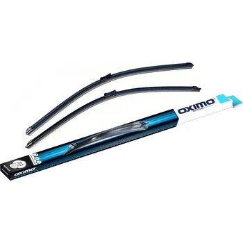 Stěrač List stěrače OXIMO WCP350350