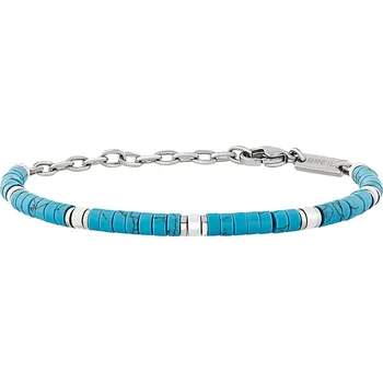 Náramek Náramek BREIL JEWELS model CARVIN TJ3563