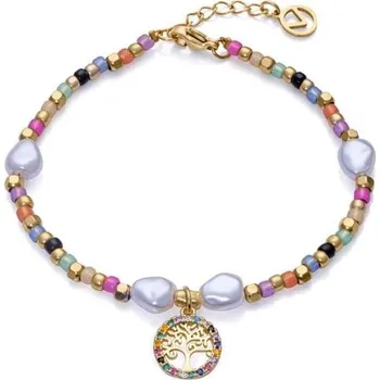 Náramek Náramek VICEROY FASHION model KISS