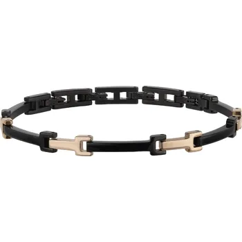 Náramek BREIL JEWELS Náramek BREIL model Y TJ3109