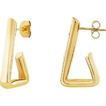 Náušnice Náušnice BREIL JEWELS model FLOW TJ3577