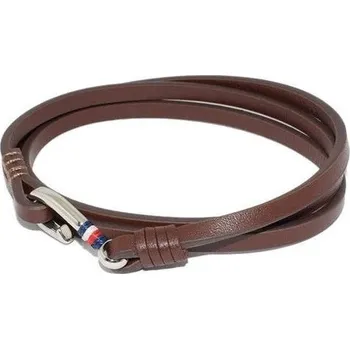 Náramek TOMMY HILFIGER JEWELS Náramek TOMMY HILFIGER model CASUAL 2790191S