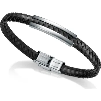 Náramek VICEROY FASHION Náramek VICEROY model AIR 6462P01010