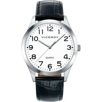 Hodinky Hodinky VICEROY model 42233-04