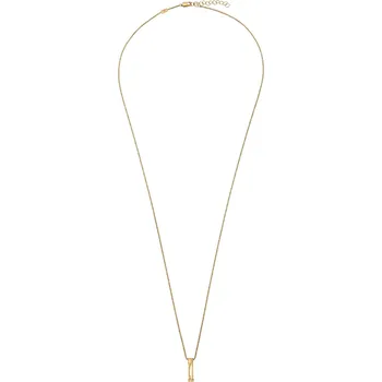 Náhrdelník Náhrdelník BREIL JEWELS model FLOW TJ3542