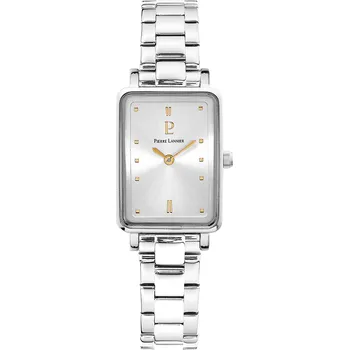 Hodinky Hodinky PIERRE LANNIER model ARIANE 051J621