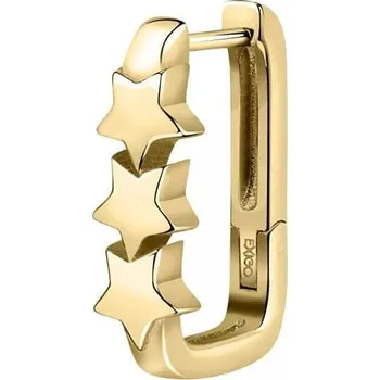 Náušnice Náušnice 1 ks LA PETITE STORY model LPS02ARQ156