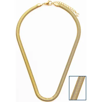 Náhrdelník VICEROY FASHION Náhrdelník VICEROY model CHIC 1372C01012