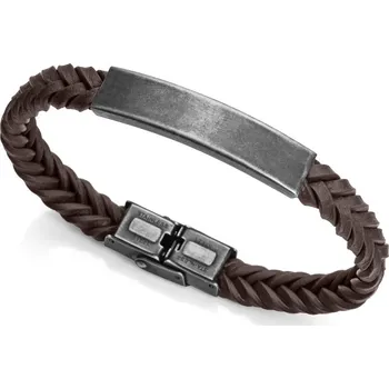 Náramek VICEROY FASHION Náramek VICEROY model AIR 1478P01011