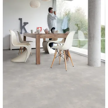pvc podlaha PVC GERFLOR HQR Harlem clear GERH 1808 Šíře role 3 m