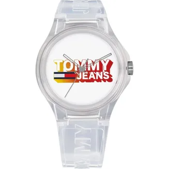 Hodinky Hodinky TOMMY HILFIGER model BERLIN 1720027