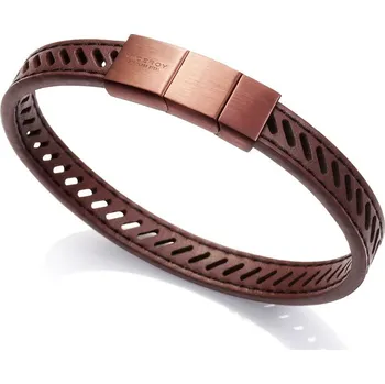 Náramek VICEROY FASHION Náramek VICEROY model AIR 75110P01011