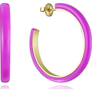 Náušnice Náušnice VICEROY FASHION model KISS 14147E01019