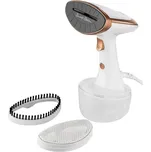 Napařovač oděvů SENCOR SSI 0860GD