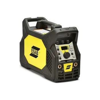 Svářečka Zdroj RENEGADE ES 300i