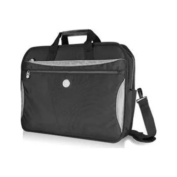 Notebook ARCTIC NB 501 (Notebook Bag 15")