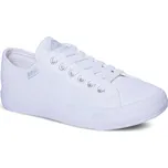 Tenisky Lee Cooper LCW25313422 bílé bílá 40
