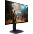 Monitor DELL Alienware AW2725Q