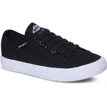 Tenisky Lee Cooper LCW2531342 černé černá 38