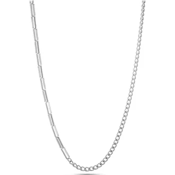 Náhrdelník LIU JO MLJ440