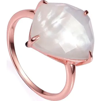 Prsten VICEROY JEWELS Prsten VICEROY model ELEGANT 15110A012-40