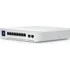 Switch Ubiquiti USW-Enterprise-8-PoE