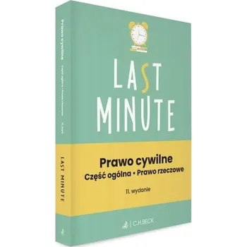 Prawo cywilne. Część ogólna. Prawo rzeczowe+online - praca zbiorowa
