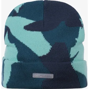 Čepice Icepeak ICEPEAK HALVER KD OS