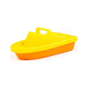 Člun Člun mini 10,4cm