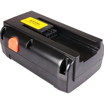 Patona Baterie pro Gardena 8838 / 04025-20, 25 V, 4.0 Ah