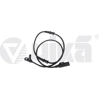 Čidlo ABS VIKA 99271602501