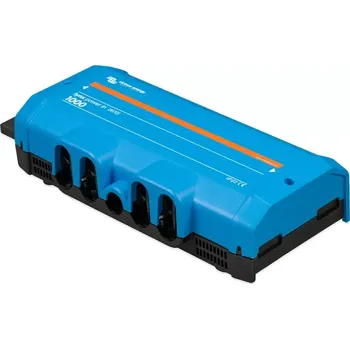 Victron Energy Lynx Power In (M10)