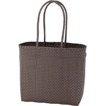 Kabelka Handed By taška Solo taupe BJ1058800 taupe