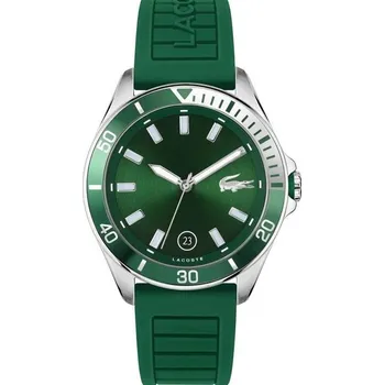 Hodinky Hodinky LACOSTE model TIEBREAKER 2011263